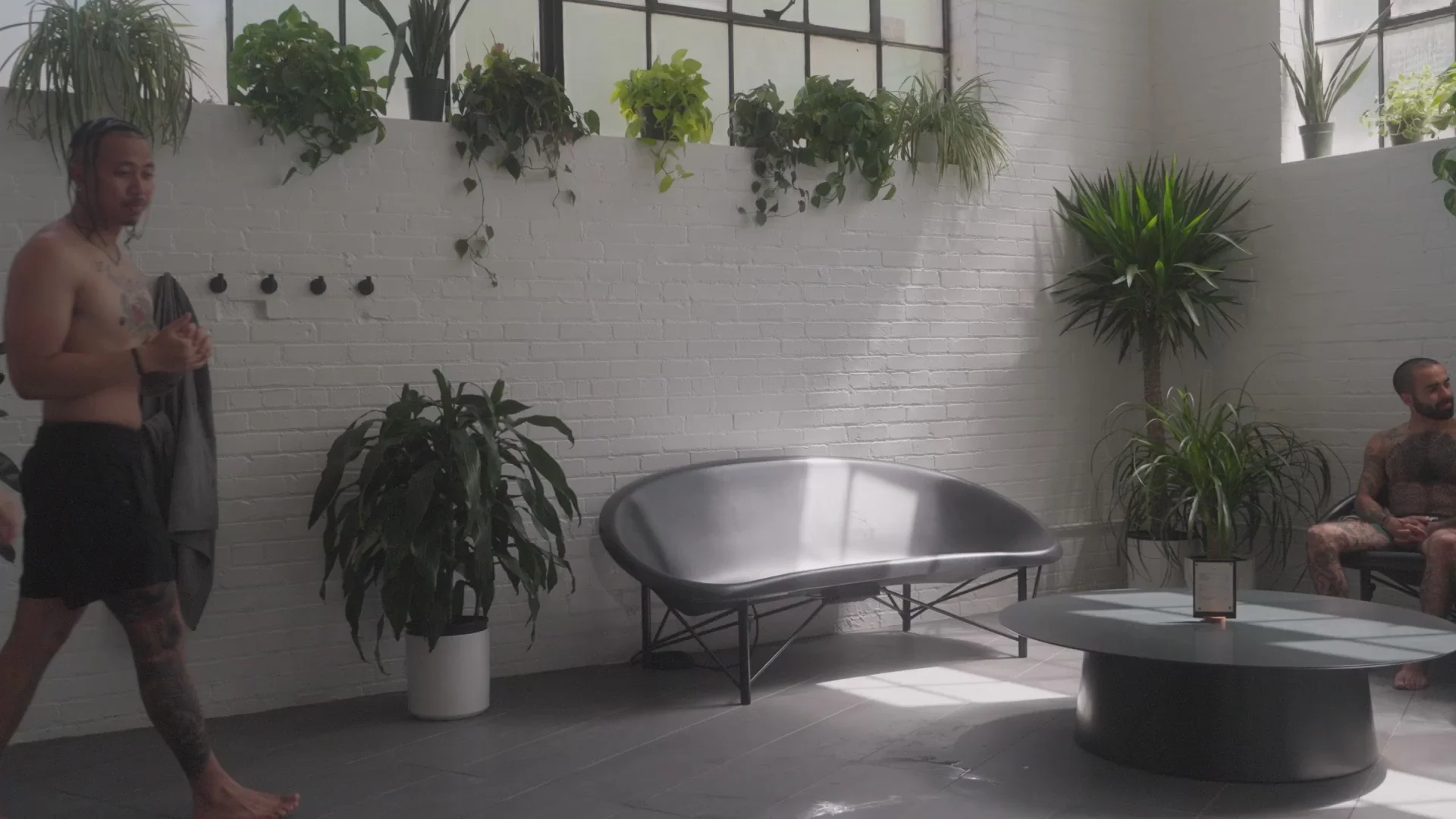 Elevate Your Nordic Wellness Journey