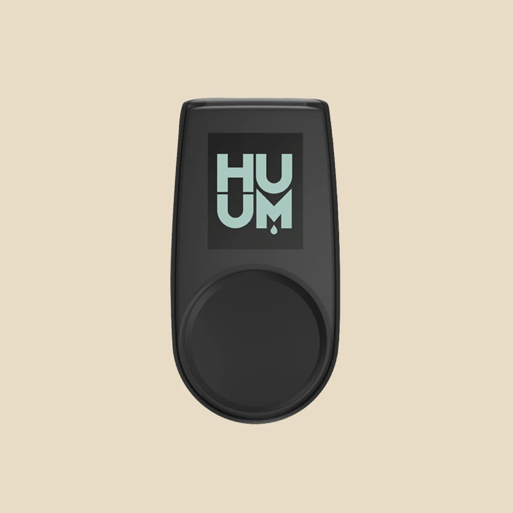 Controller - Image 4
