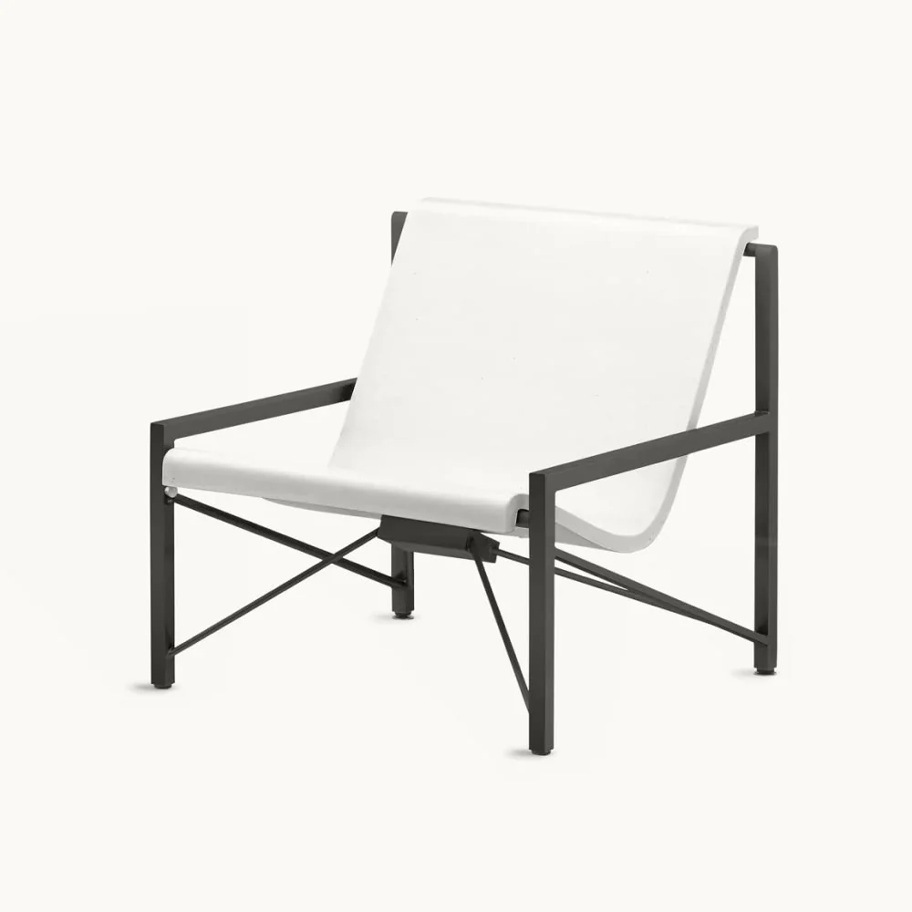 Evia Heated Chair - Image 10