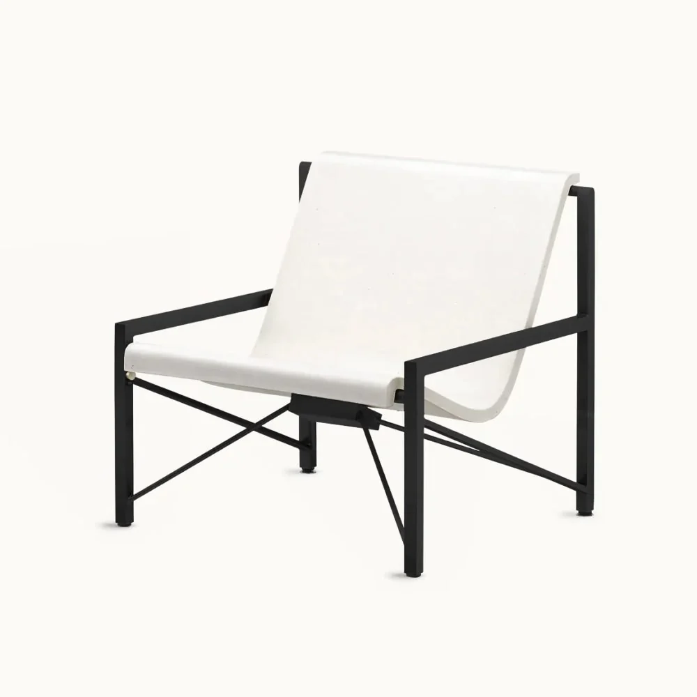 Evia Heated Chair - Image 11