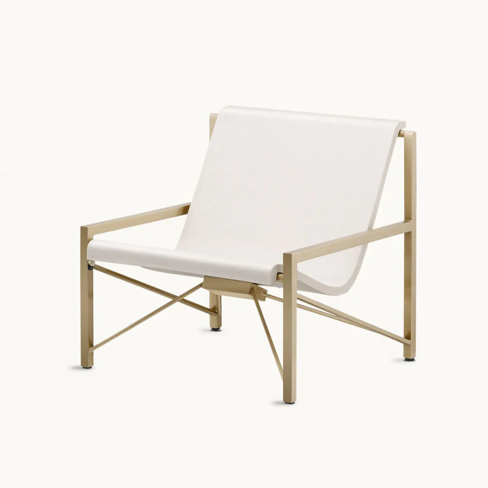 Evia Heated Chair - Image 12