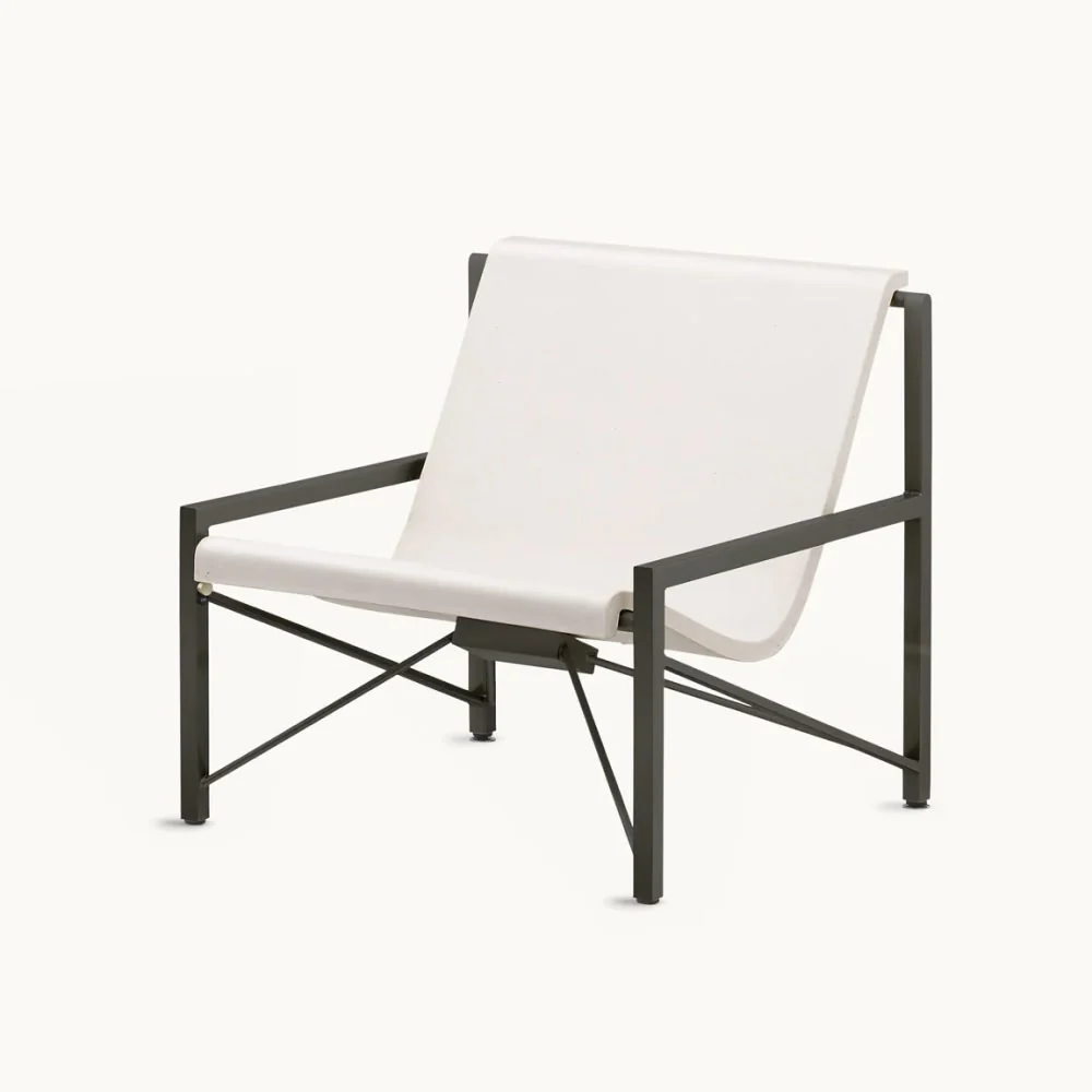 Evia Heated Chair - Image 14