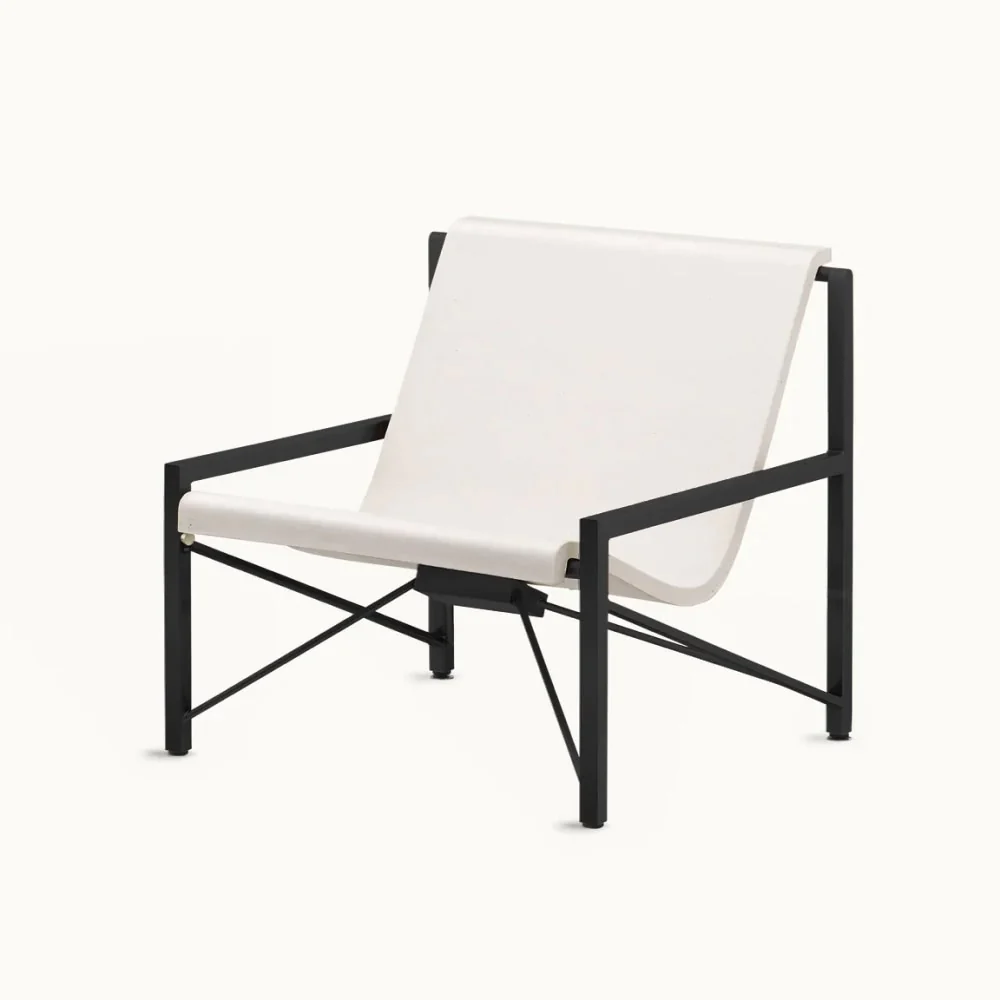 Evia Heated Chair - Image 15