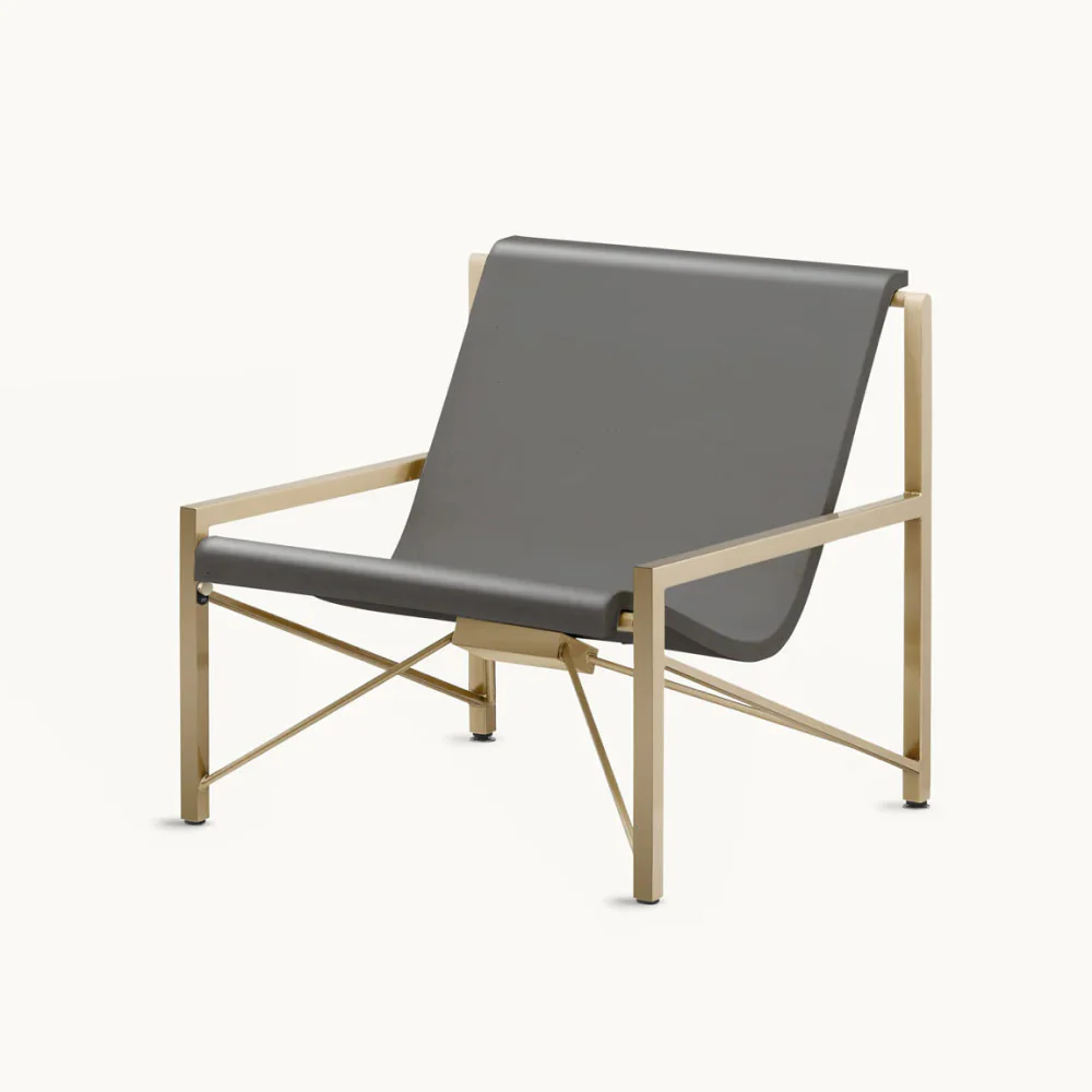 Evia Heated Chair - Image 16