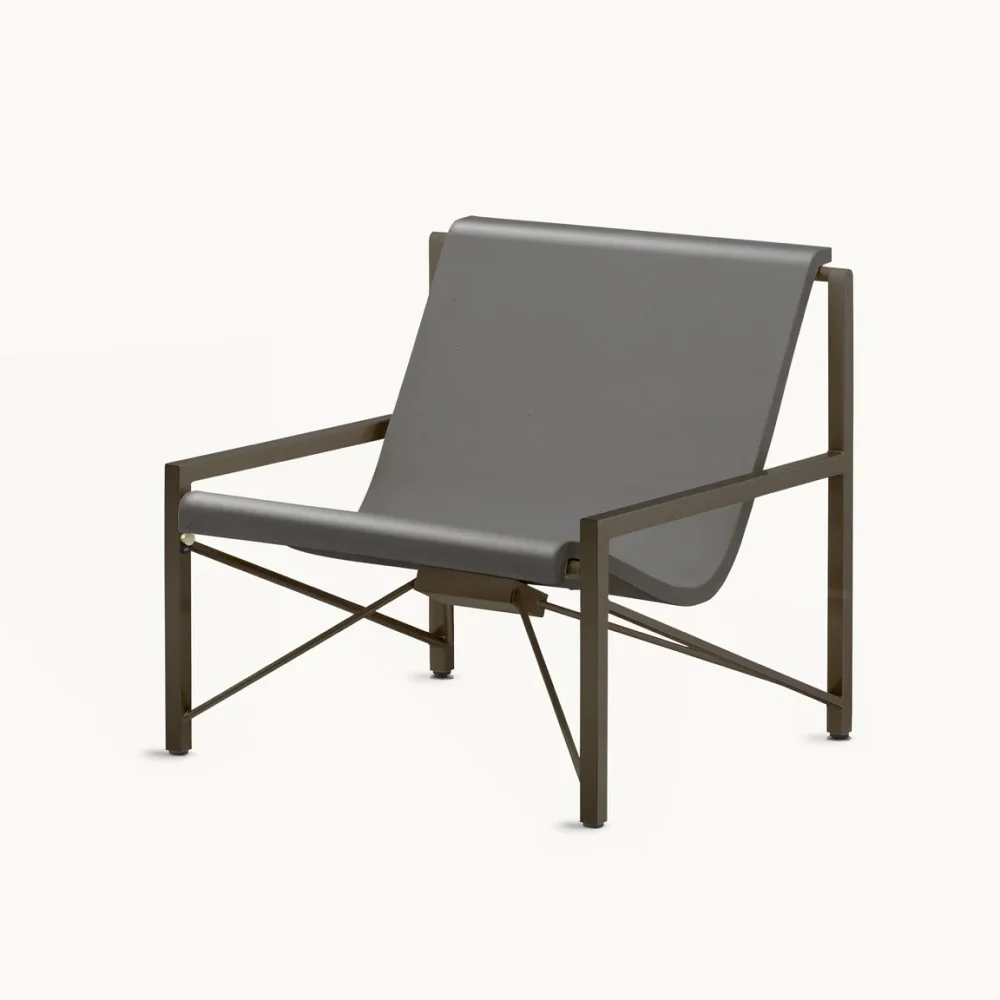 Evia Heated Chair - Image 17