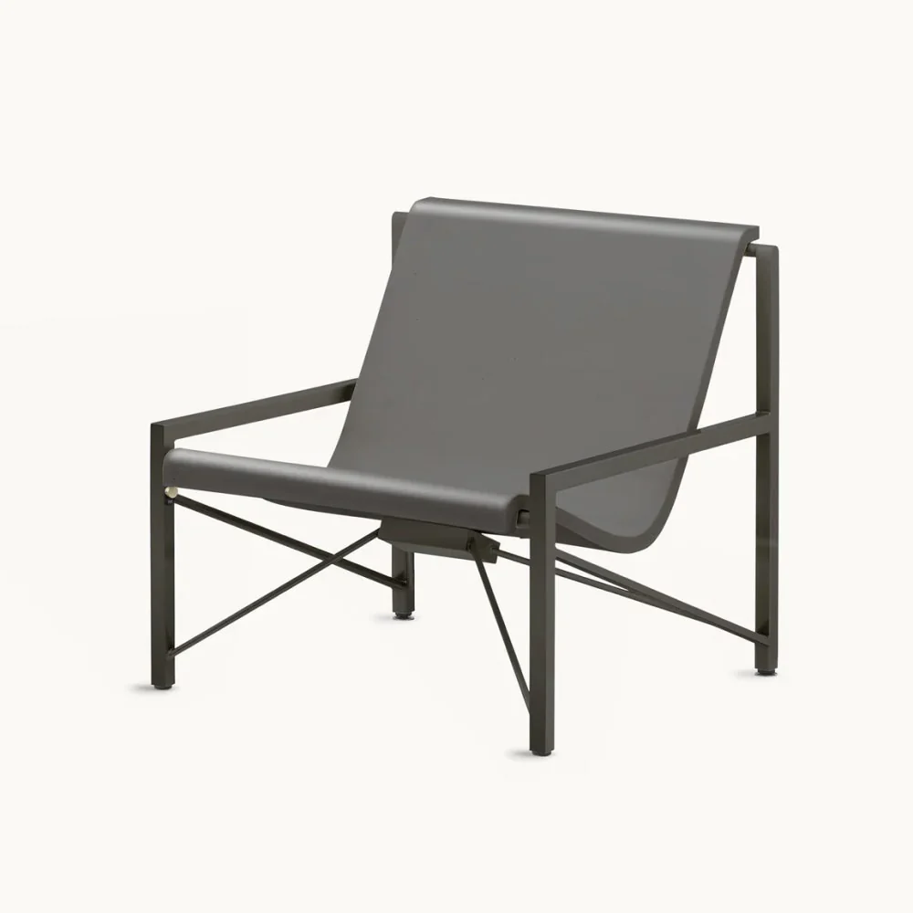 Evia Heated Chair - Image 18