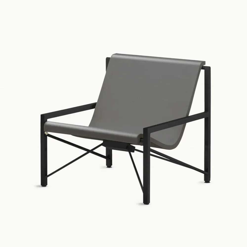 Evia Heated Chair - Image 19