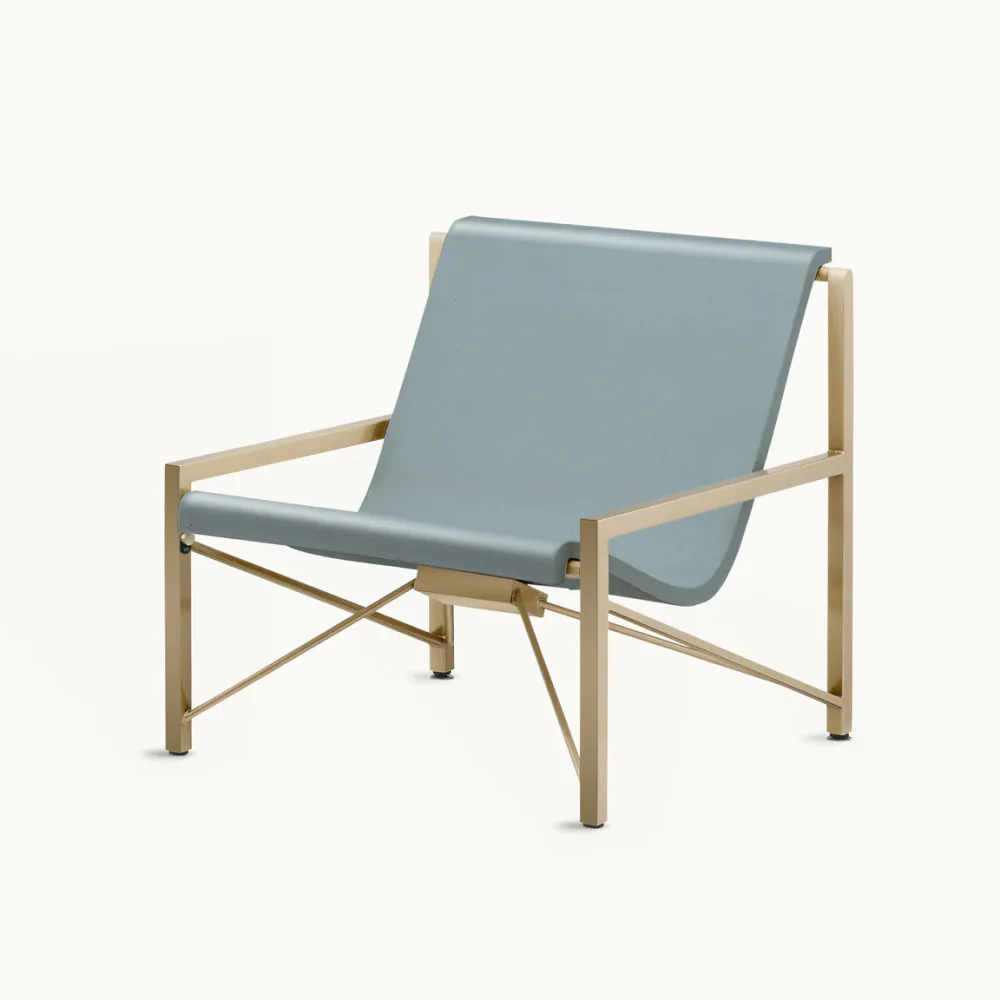 Evia Heated Chair - Image 20