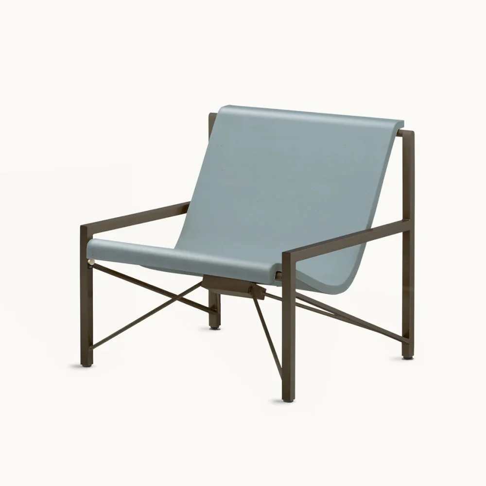 Evia Heated Chair - Image 21