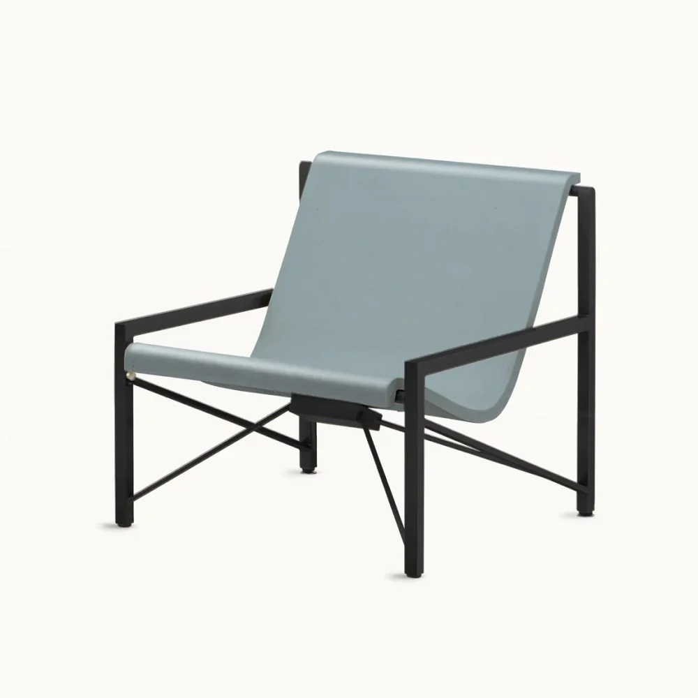 Evia Heated Chair - Image 23