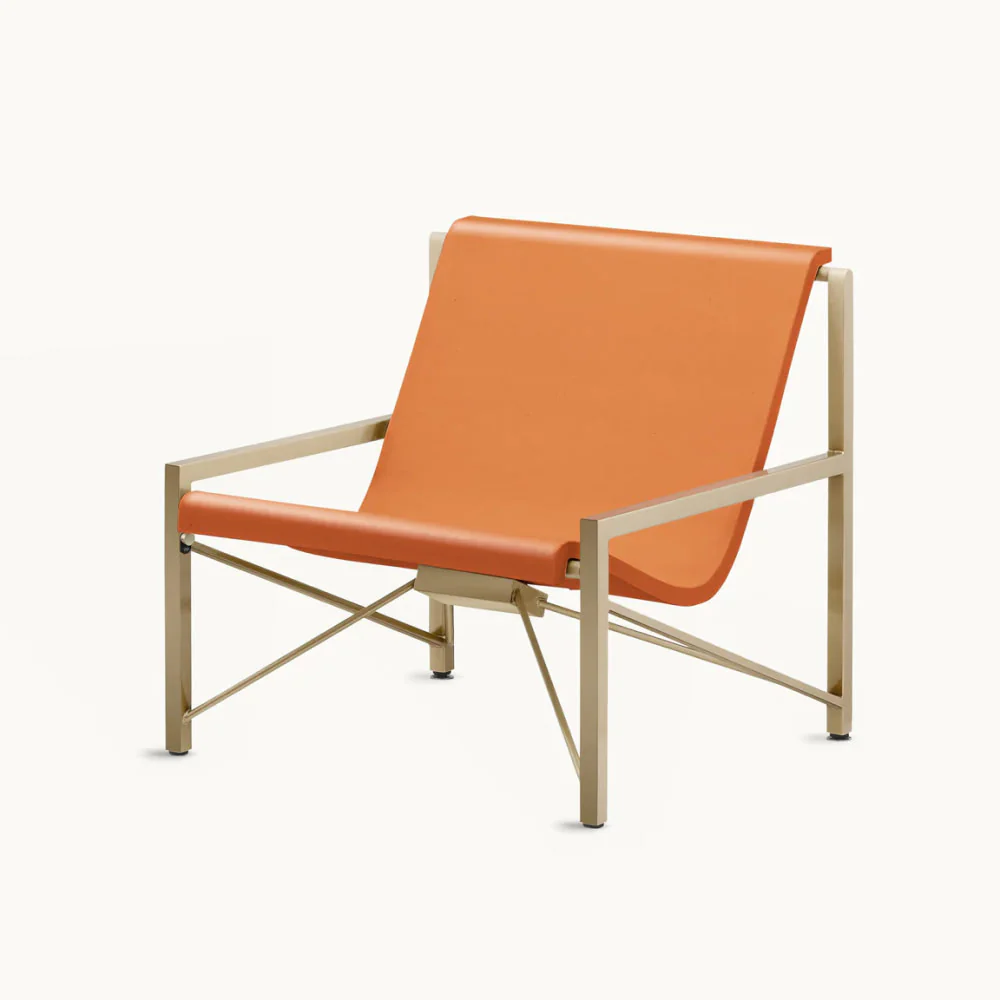 Evia Heated Chair - Image 24