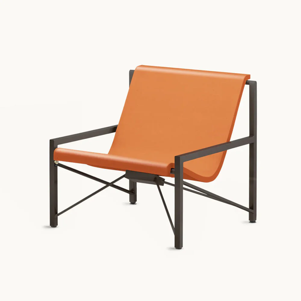 Evia Heated Chair - Image 25