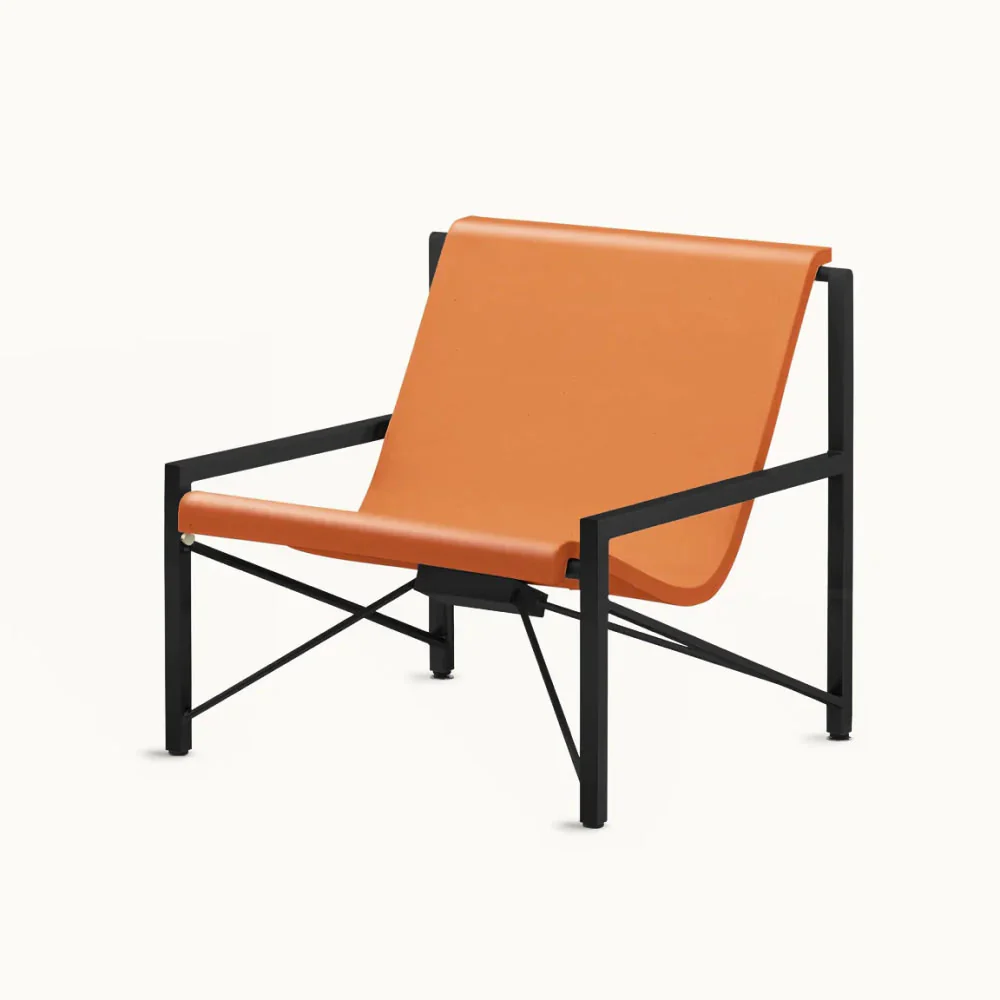 Evia Heated Chair - Image 27