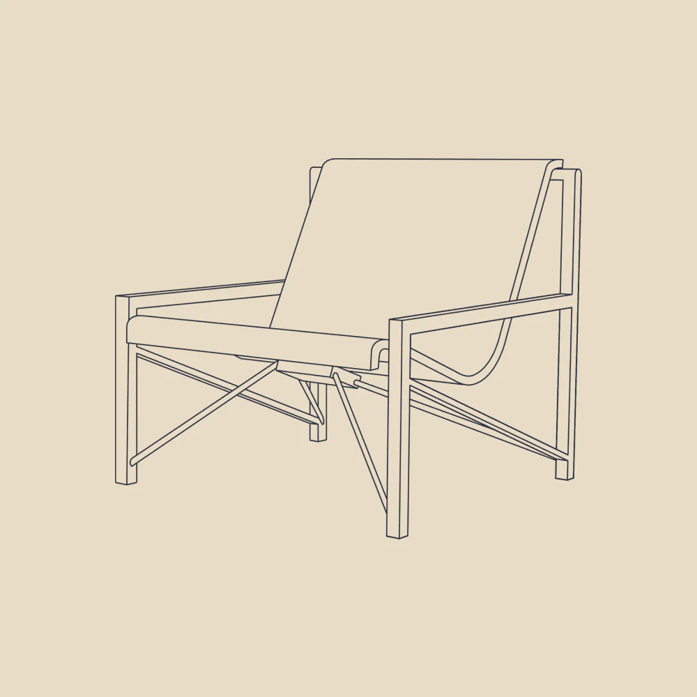 Evia Heated Chair - Image 6