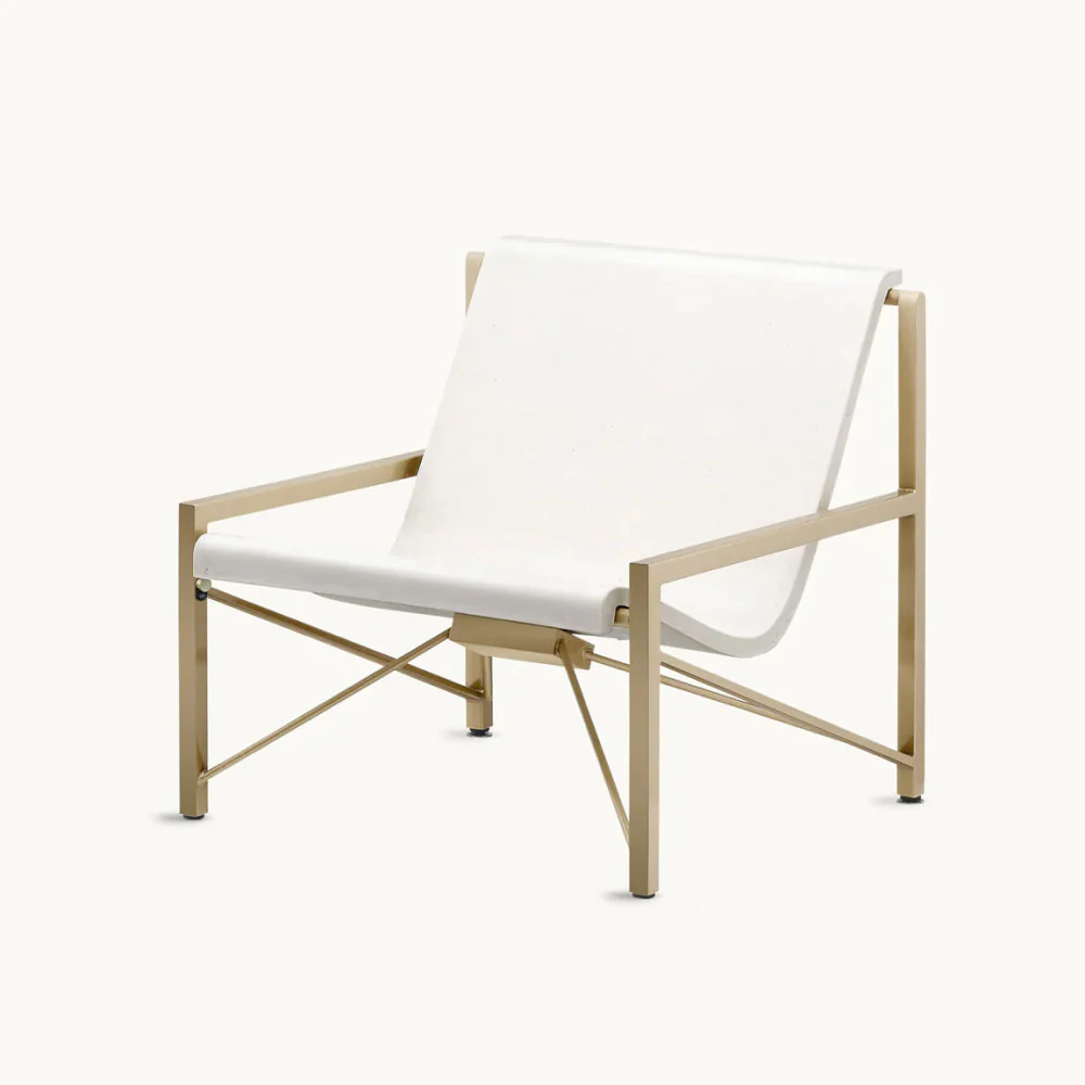 Evia Heated Chair - Image 8