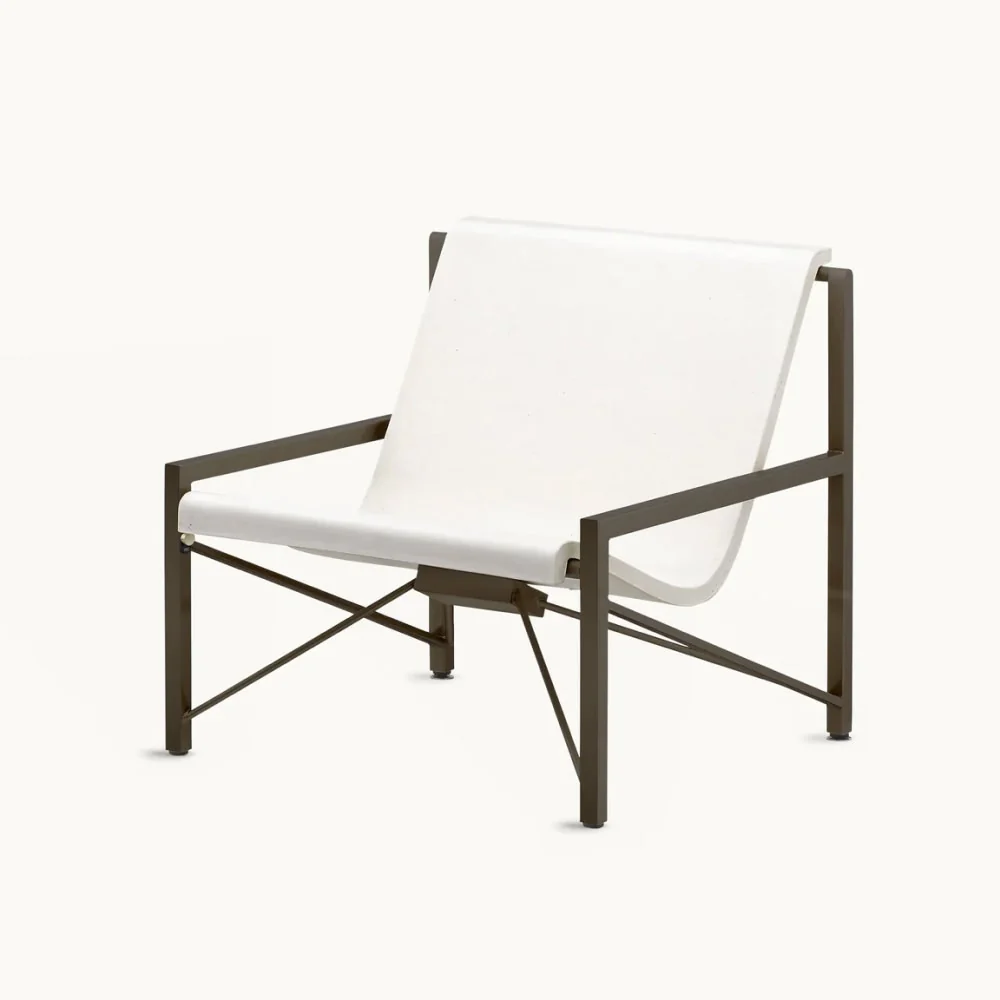 Evia Heated Chair - Image 9