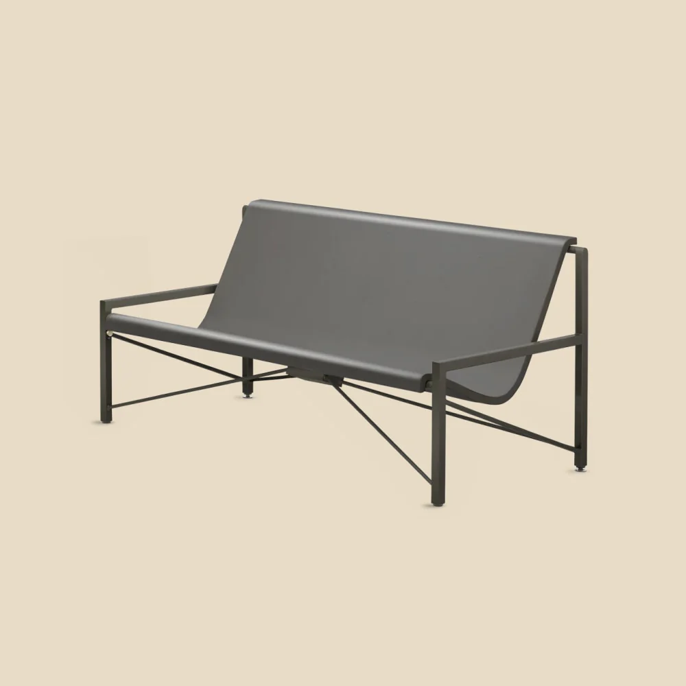 Heated Furniture