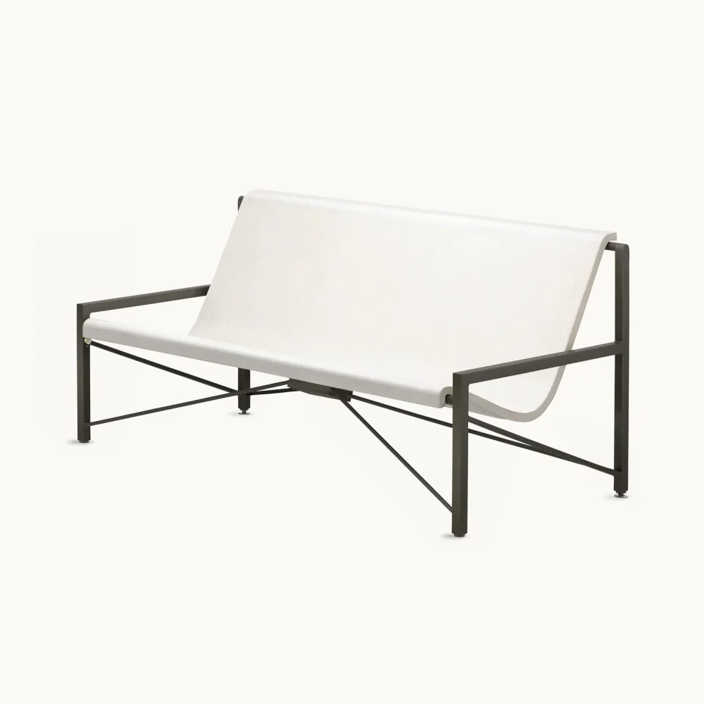 Evia Heated Lounge - Image 10