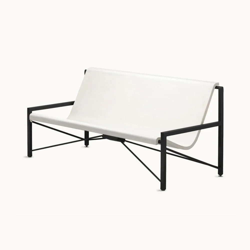 Evia Heated Lounge - Image 11