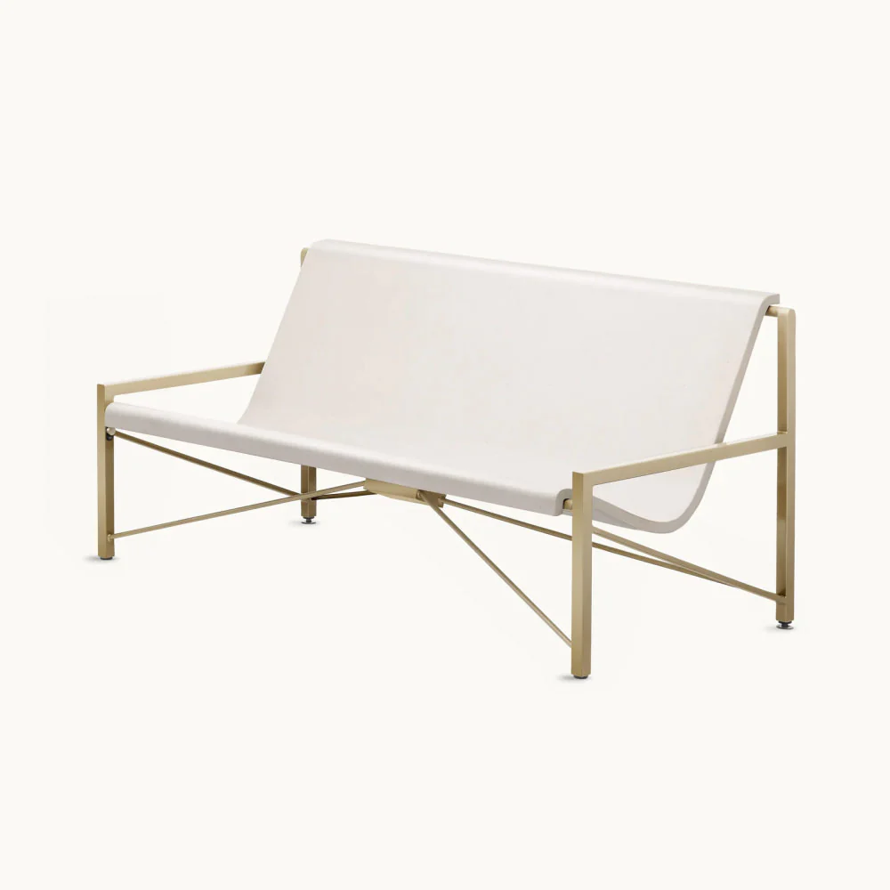 Evia Heated Lounge - Image 12