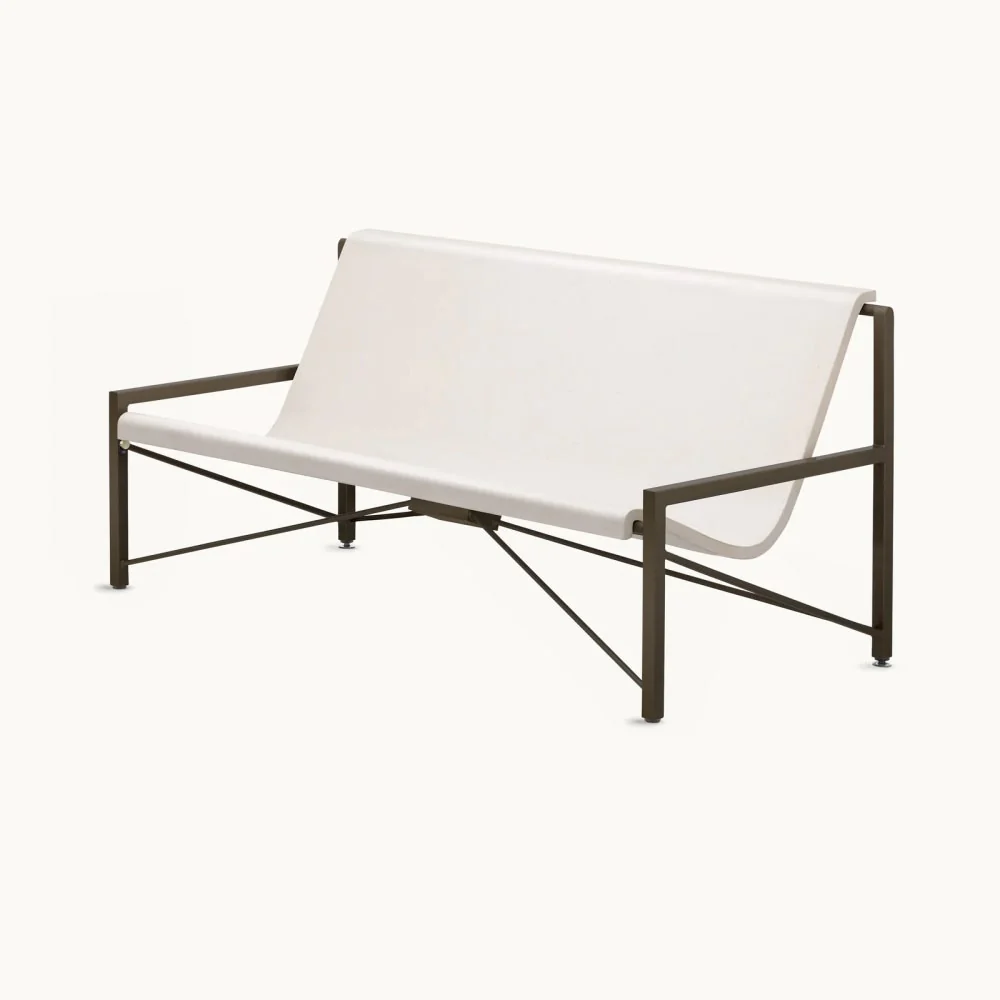 Evia Heated Lounge - Image 13