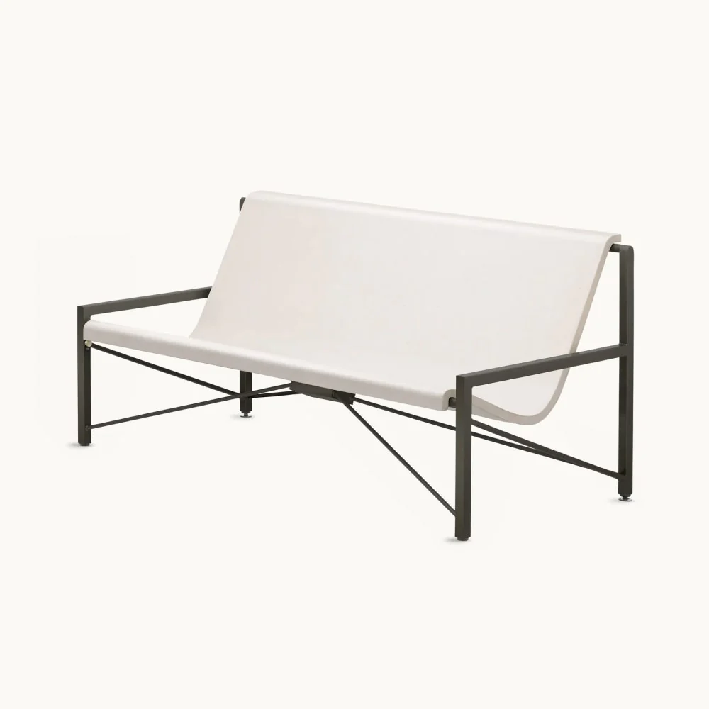 Evia Heated Lounge - Image 14