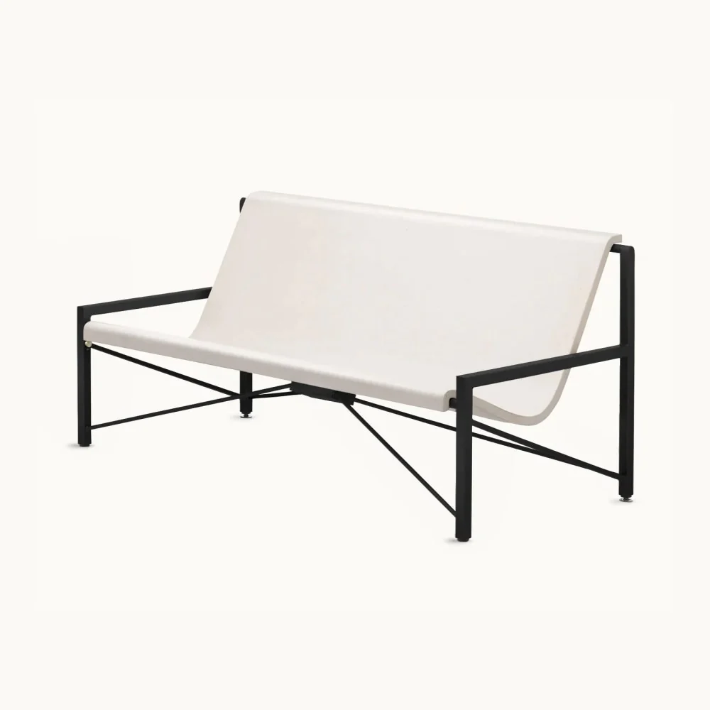 Evia Heated Lounge - Image 15