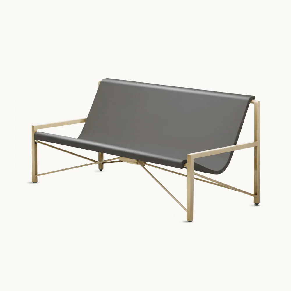 Evia Heated Lounge - Image 16