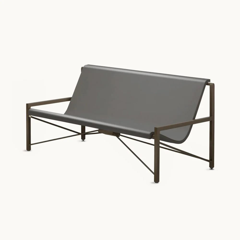 Evia Heated Lounge - Image 17