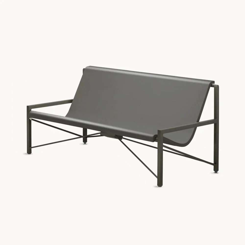 Evia Heated Lounge - Image 18