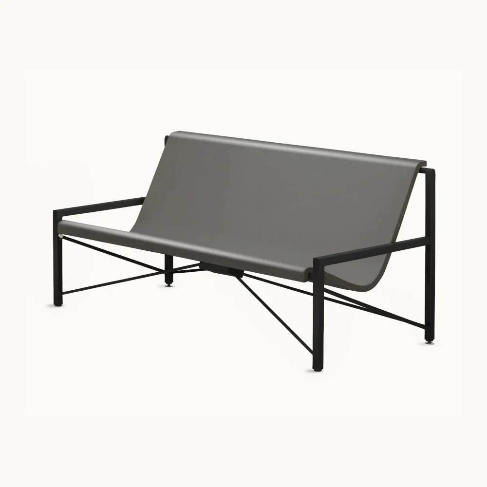 Evia Heated Lounge - Image 19