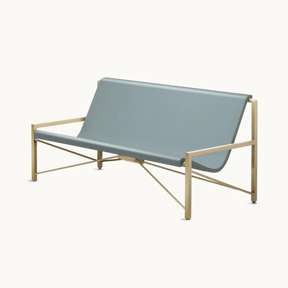 Evia Heated Lounge - Image 20