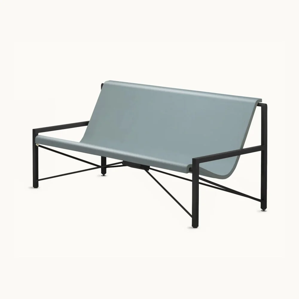 Evia Heated Lounge - Image 23