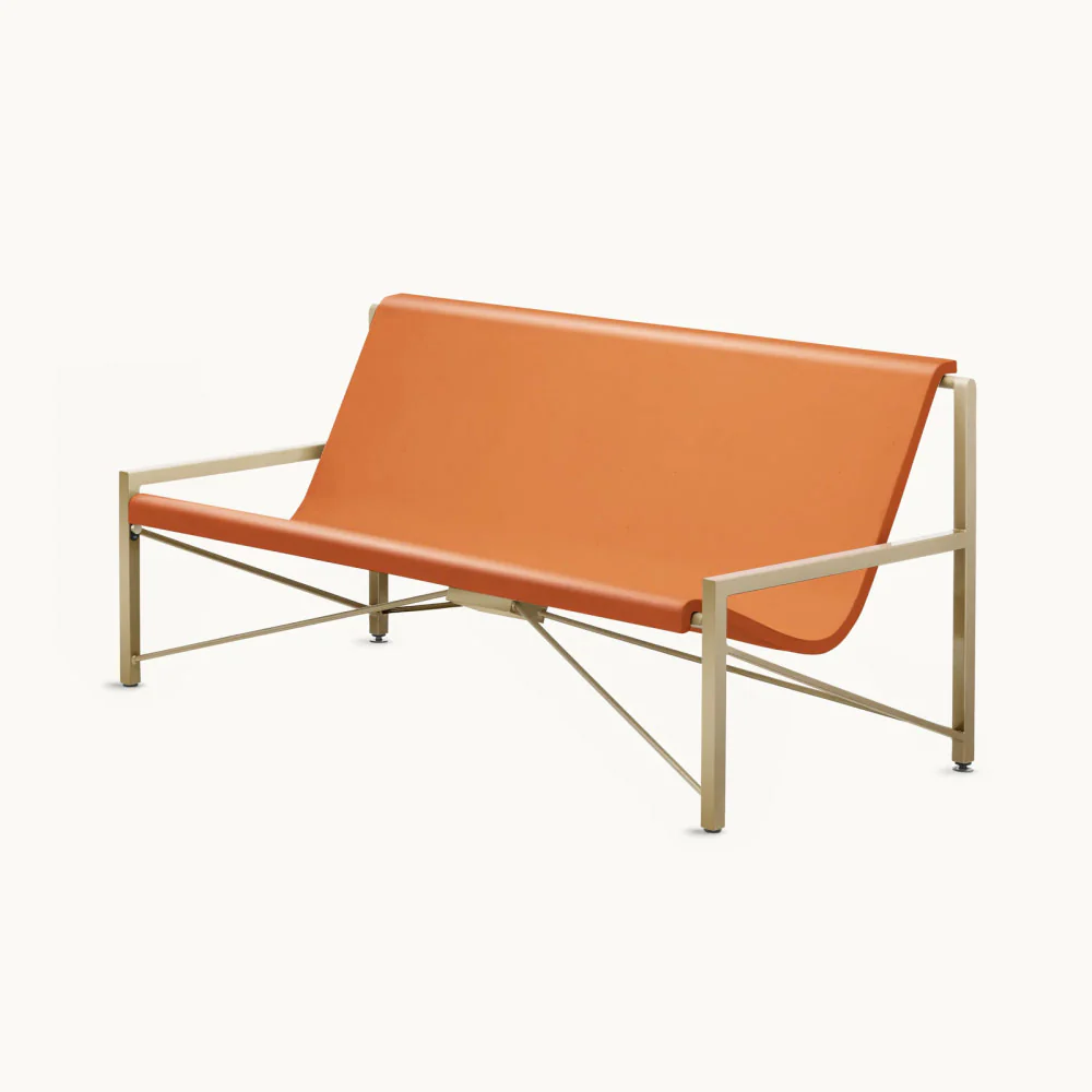 Evia Heated Lounge - Image 24