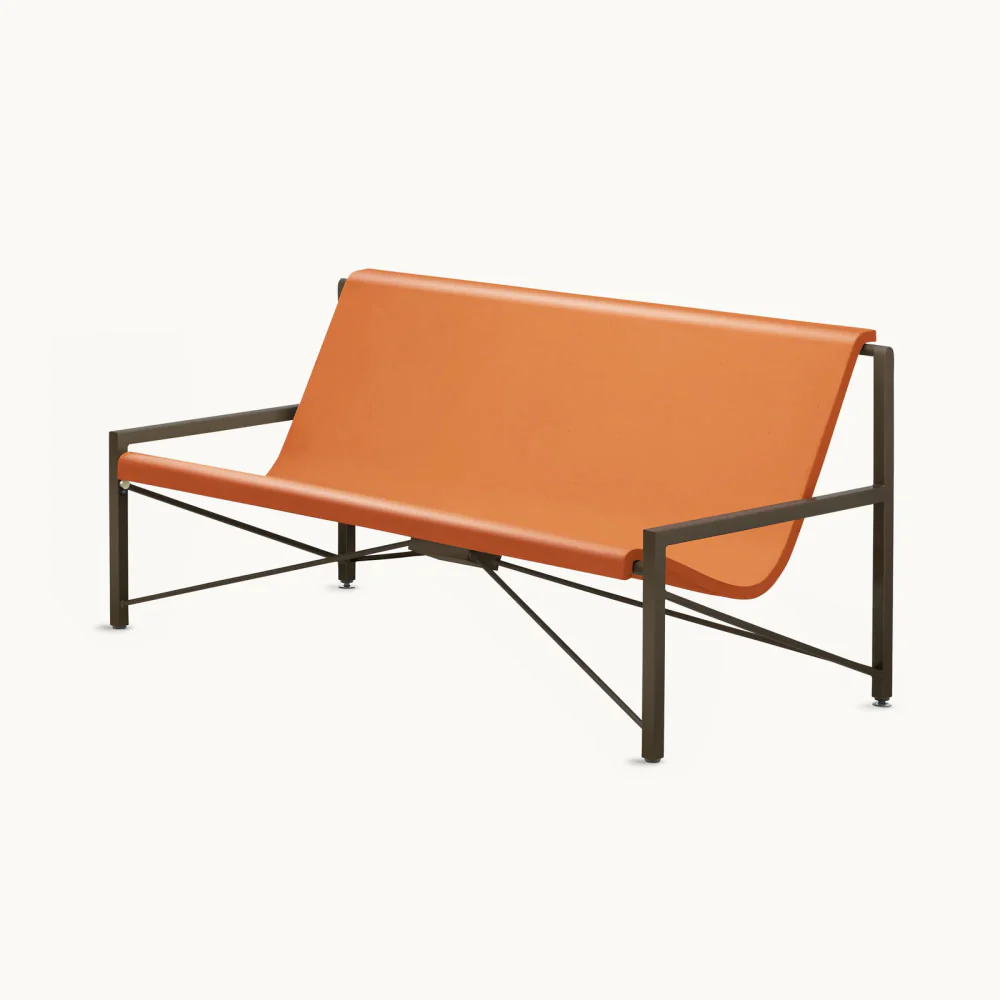Evia Heated Lounge - Image 25