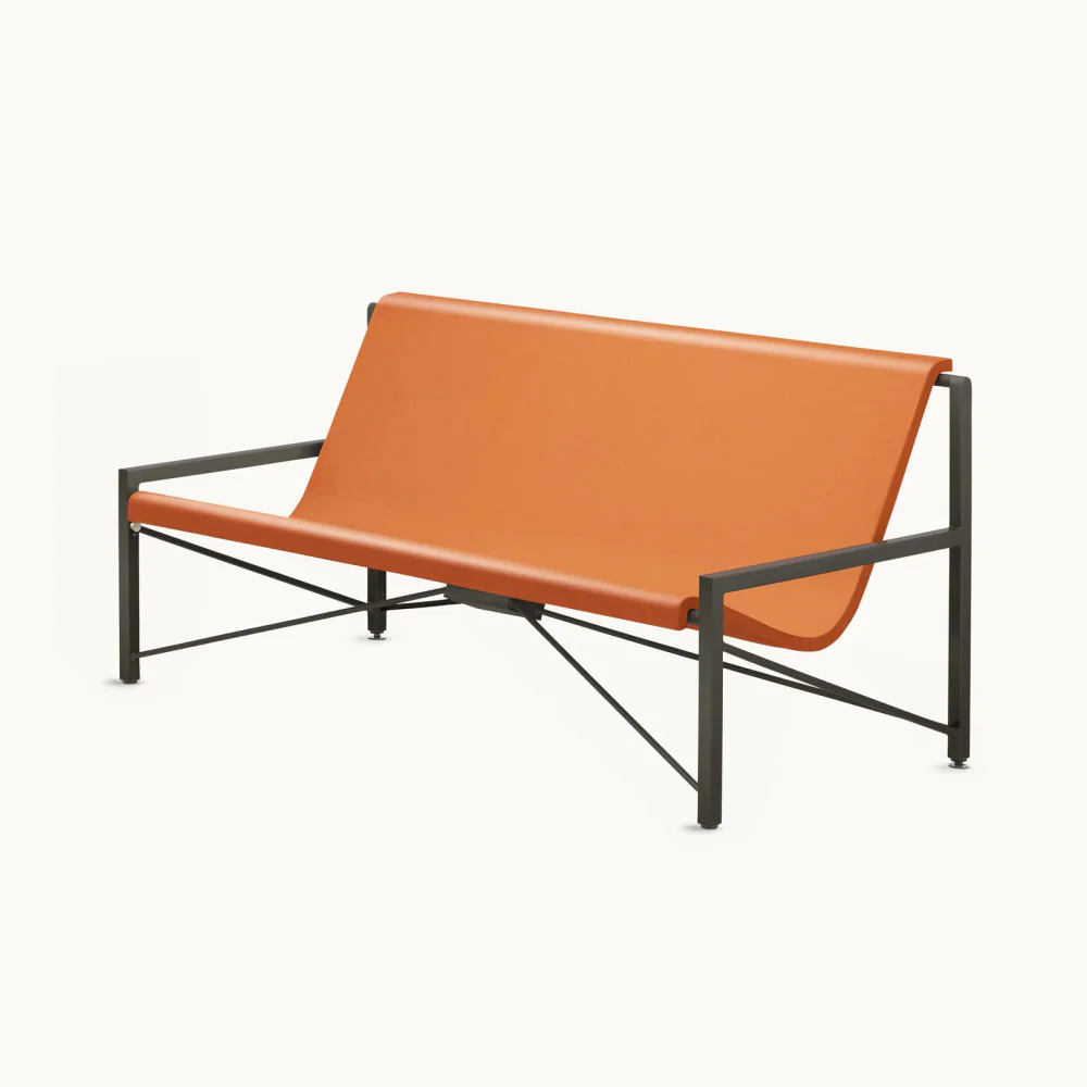 Evia Heated Lounge - Image 26