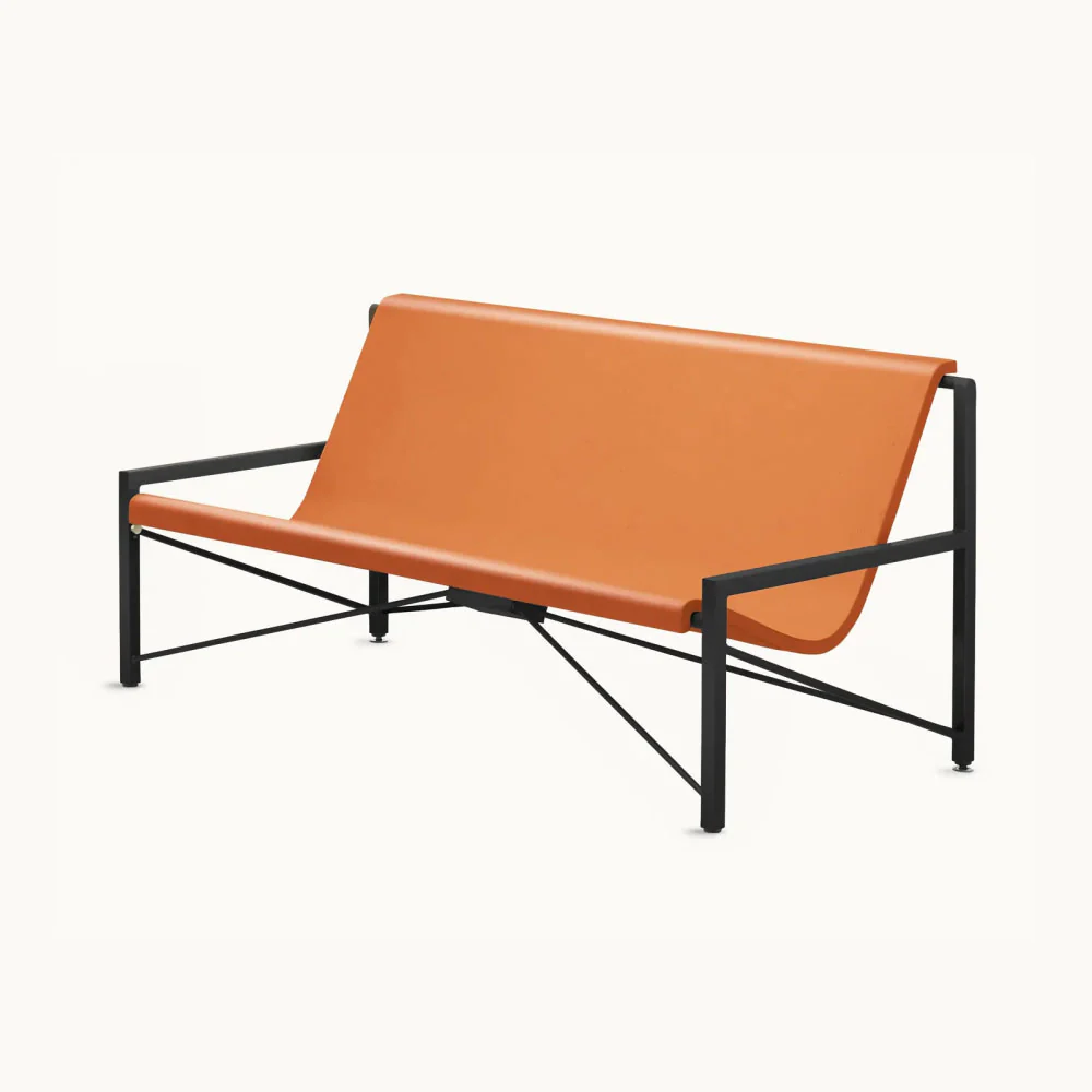 Evia Heated Lounge - Image 27