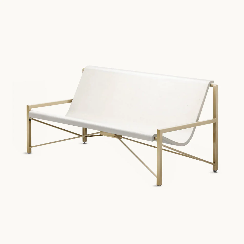 Evia Heated Lounge - Image 8
