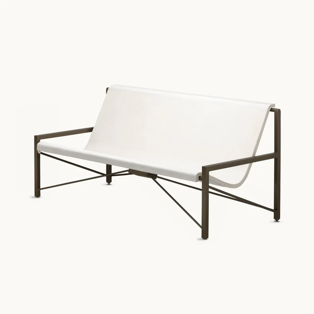 Evia Heated Lounge - Image 9