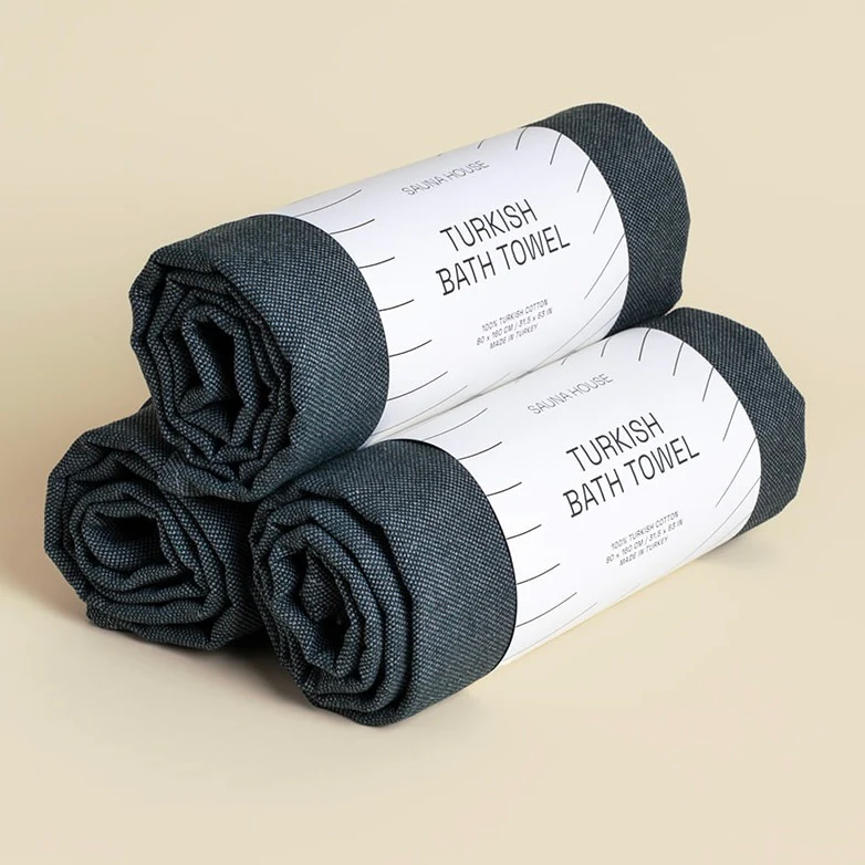 Turkish Towel - Image 7