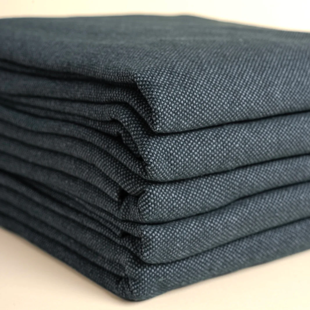Wholesale Case || Turkish Towel Bulk || QTY 12