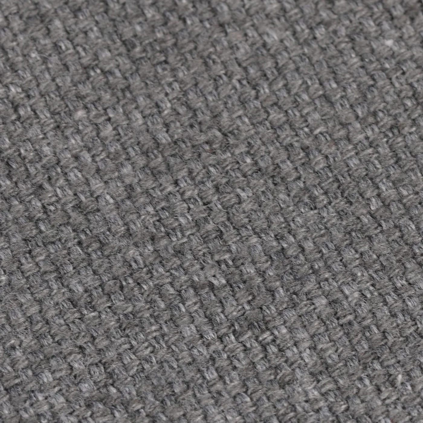 Wholesale Case || Turkish Towel Bulk || QTY 12 - Image 10