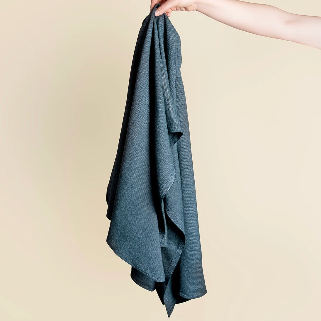 Turkish Towel - Image 8