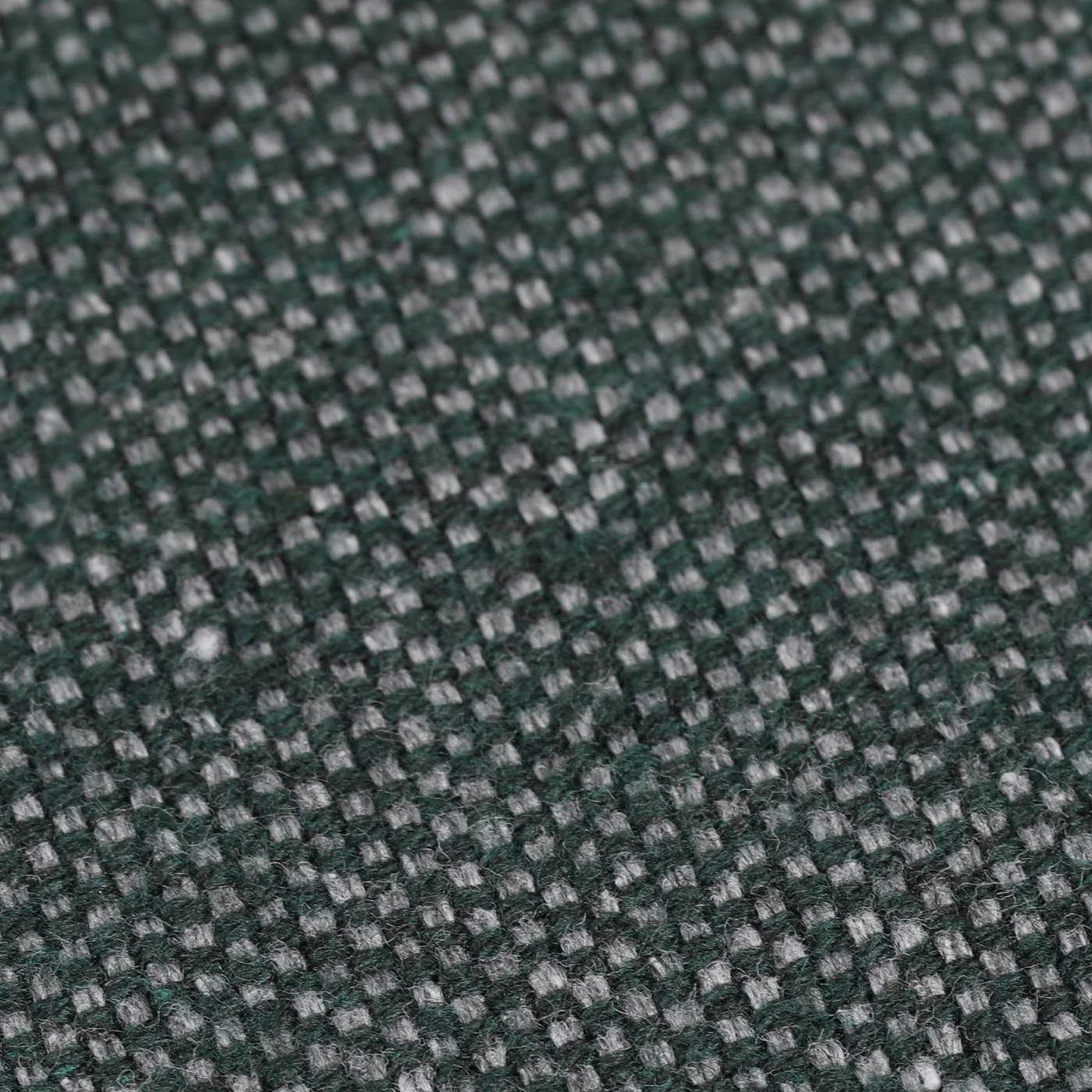 Wholesale Case || Turkish Towel Bulk || QTY 12 - Image 4