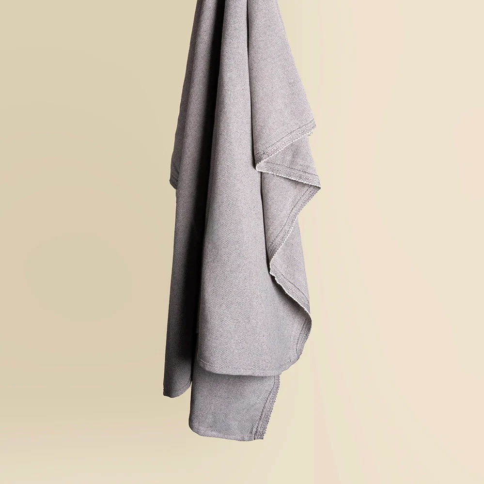 Turkish Towel - Image 5