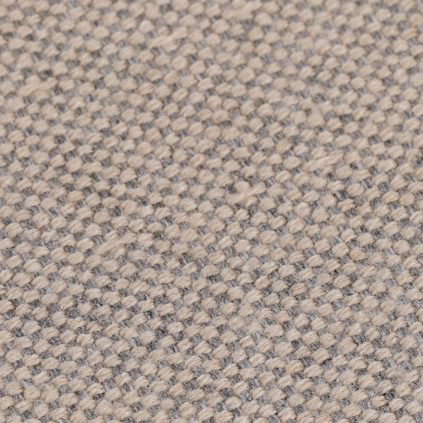 Wholesale Case || Turkish Towel Bulk || QTY 12 - Image 8