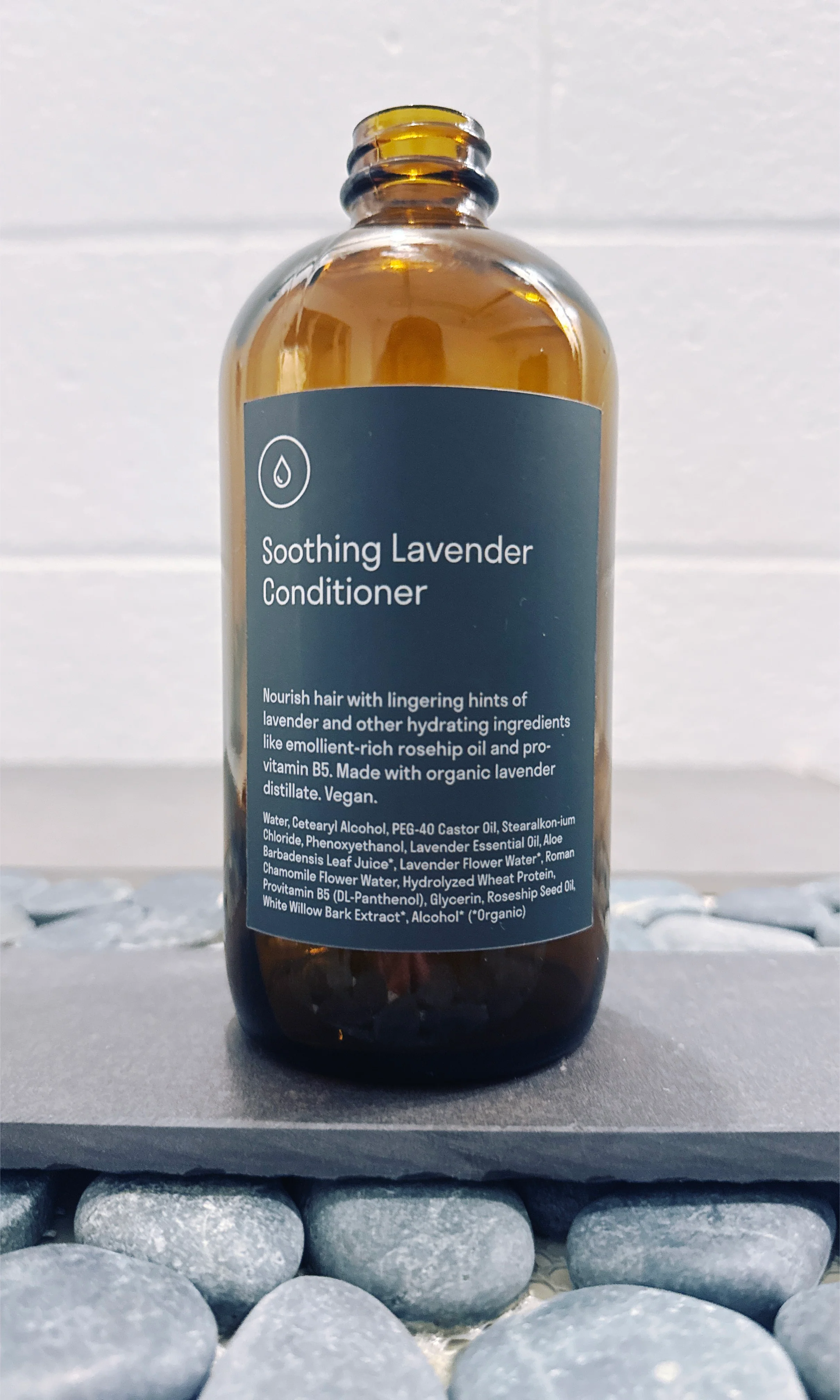 Wholesale Case || LABELS  || QTY 12 - Image 3