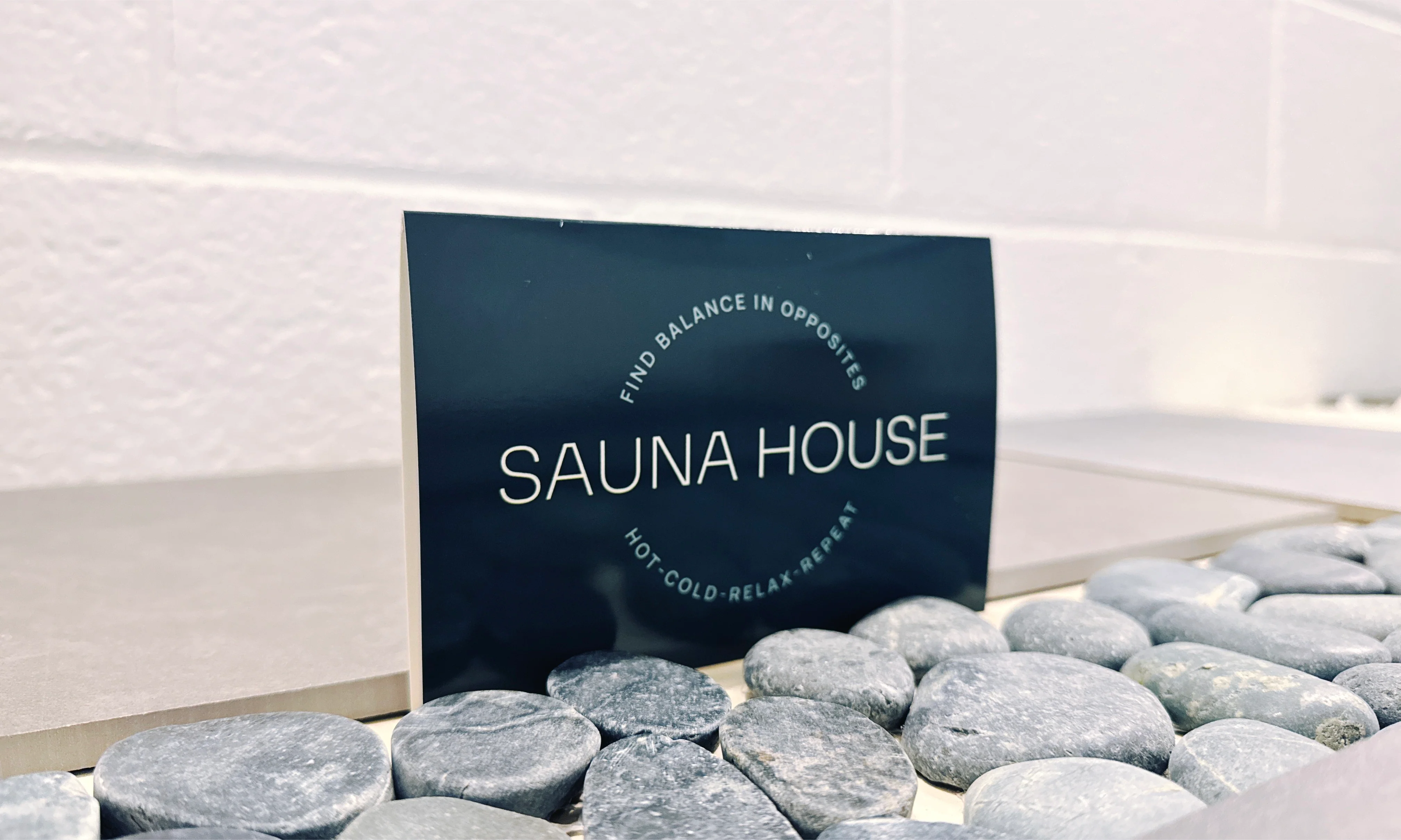 Wholesale || Gift Card Holder || QTY 25
