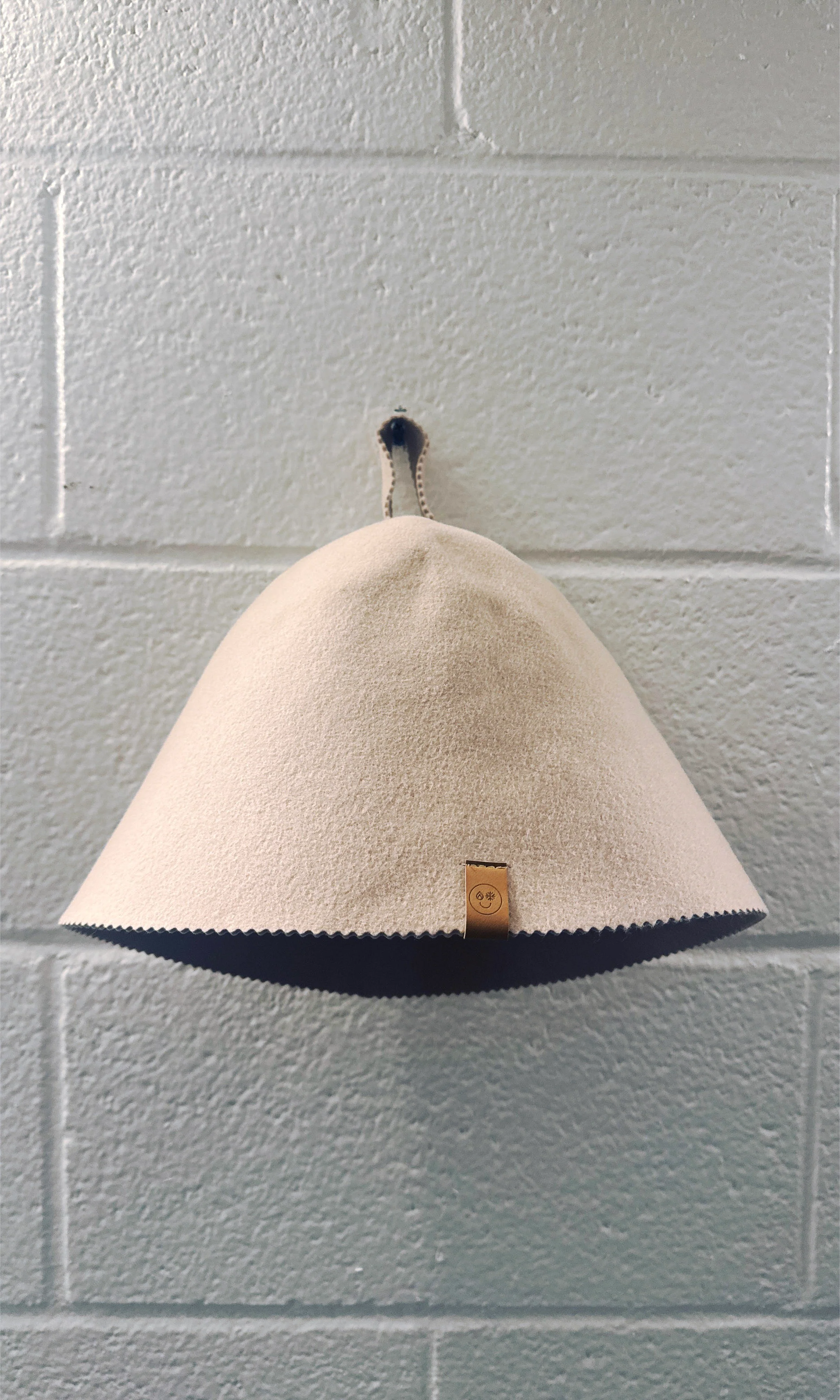 Wholesale ||  Banya Hats w/tag - Image 2