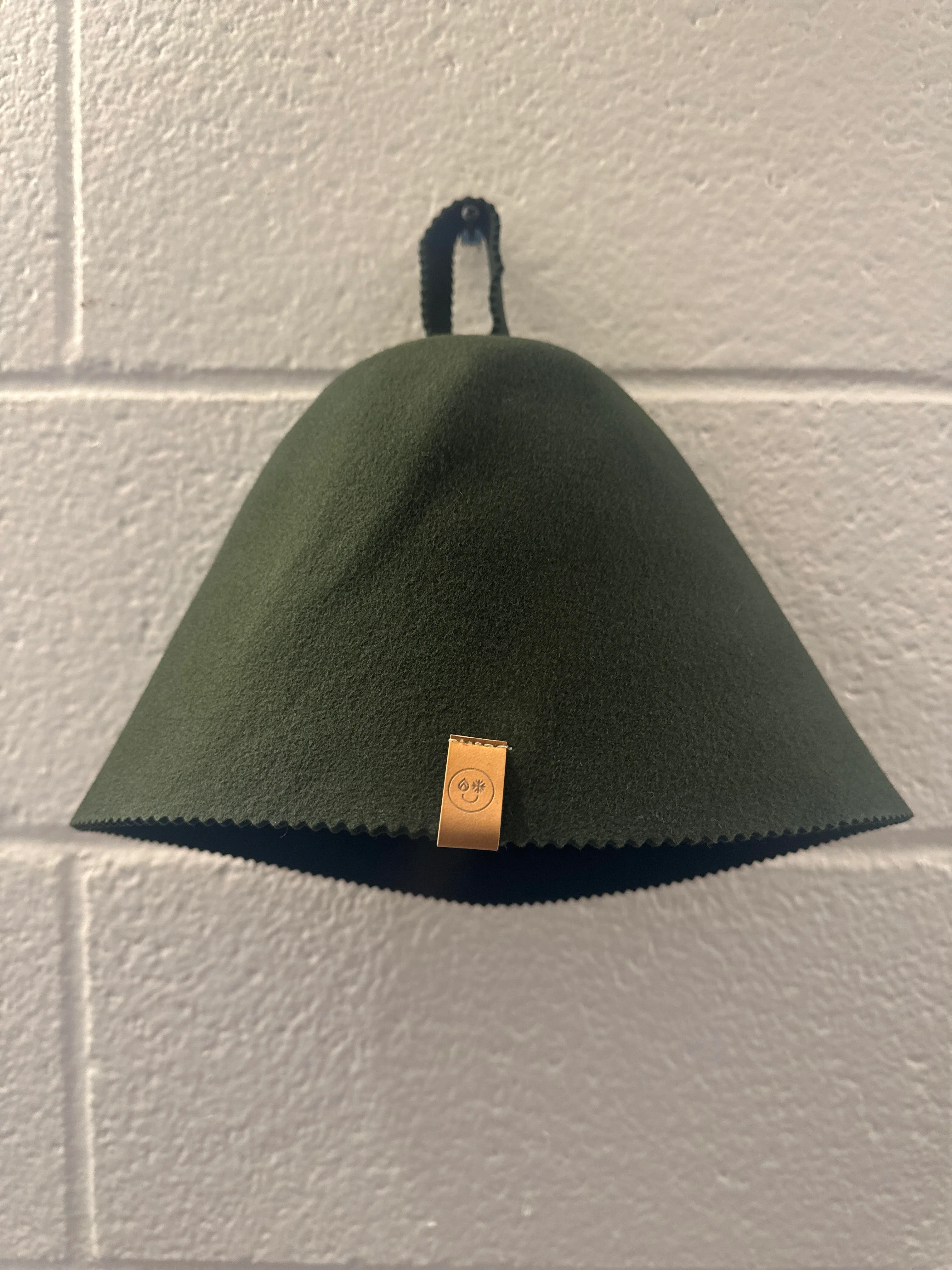 Wholesale ||  Banya Hats w/tag - Image 3
